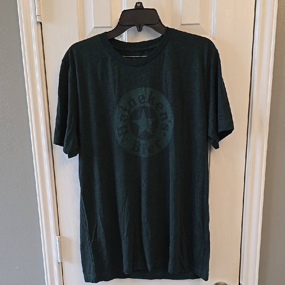 Heineken T Shirt